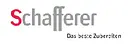 Schafferer&Co. KG logo