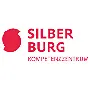 Kompetenzzentrum Silberburg Schwäbischer Frauenverein e.V. logo