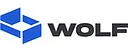 Wolf Wellpappe - Kartonagen GmbH & Co. KG logo