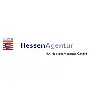 HA Hessen Agentur GmbH logo