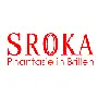 SROKA Optik logo
