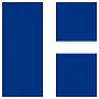 HEUKING logo