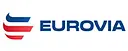 EUROVIA Bau GmbH logo