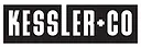 Kessler & Co. GmbH & Co. KG logo