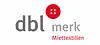 Merk Textil-Mietdienste GmbH & Co. KG logo