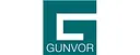 Gunvor Raffinerie Ingolstadt GmbH logo