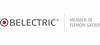 BELECTRIC GmbH logo
