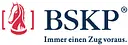 BSKP Dr. Broll Schmitt Kaufmann & Partner Steuerberater Wirtschaftsprüfer Rechtsanwälte logo