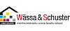 Wässa & Schuster GmbH & Co KG logo