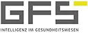 GFS Gesellschaft für Statistik im Gesundheitswesen mbH logo