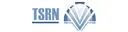 The Sales Recruitment Network logo
