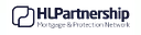 HL Partnership logo