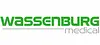 Wassenburg Deutschland GmbH logo