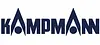Kampmann GmbH & Co. KG logo