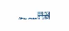 Aug. Winkhaus SE' logo