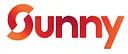 Dart Recruitment logo