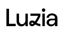 Luzia logo