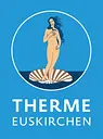 Therme Euskirchen logo