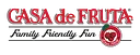 Casa de Fruta logo