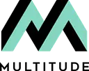 Multitude Bank p.l.c. logo