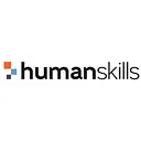 Humanskills logo