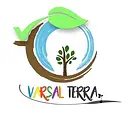 Varsal-Terra Technology logo