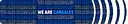 carsales logo