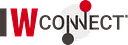 IWConnect logo