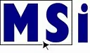 Moore Solutions logo