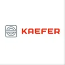KAEFER RIP Serviços Industriais  logo