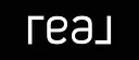 Real logo