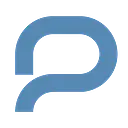 Perdue Office Interiors logo