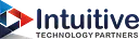 Intuitive Technology Partners logo