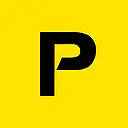 Merchandise Artikel der PALFINGER AG logo
