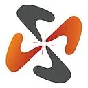 Softvaro logo