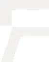 Fusable logo