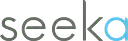 Seeka Technology logo
