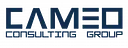 Cameo Consulting Group logo