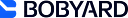 Bobyard logo