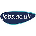 jobs.ac.uk logo