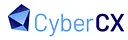 CyberCX UK logo