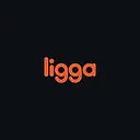 Ligga logo