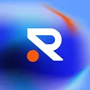 Roads logo
