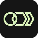 northwoodspace logo
