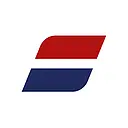 Autotrader logo