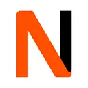 ナインアウト logo