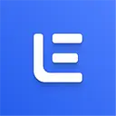 lemlist logo