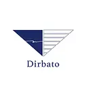 Dirbato logo