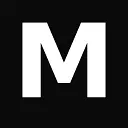 Manifold Industries logo