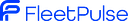 FleetPulse logo